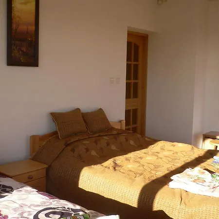 Sveciu Namai Audra *