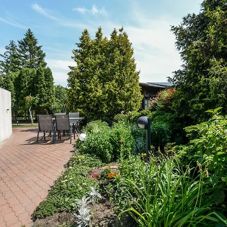 Sveciu Namai Audra Gasthuis