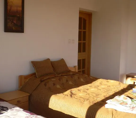 Sveciu Namai Audra *