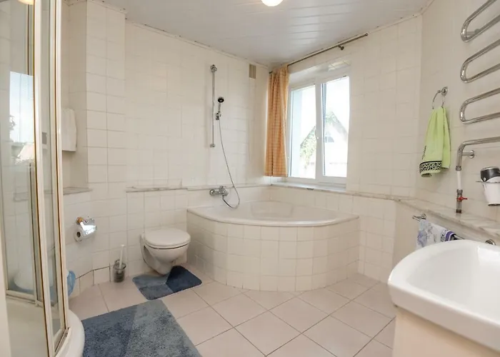 Sveciu Namai Audra Паланга