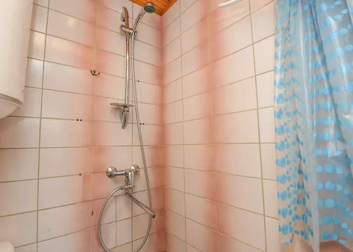 Sveciu Namai Audra *